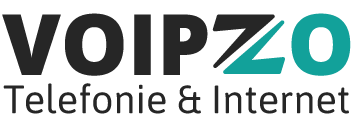 VOIPZO